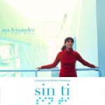 sin_ti-cartel-1731m